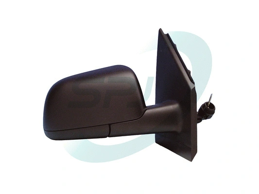 Rétroviseur extérieur LECOY E-1501