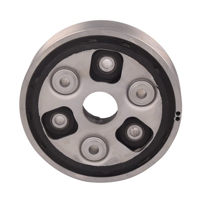 Joint, arbre de transmission BAPMIC BF0319600025