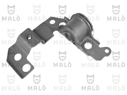 Suspension, bras de liaison AKRON-MALÒ 157001