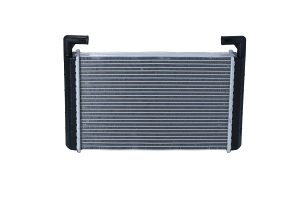 Système de chauffage WILMINK GROUP WG2167302
