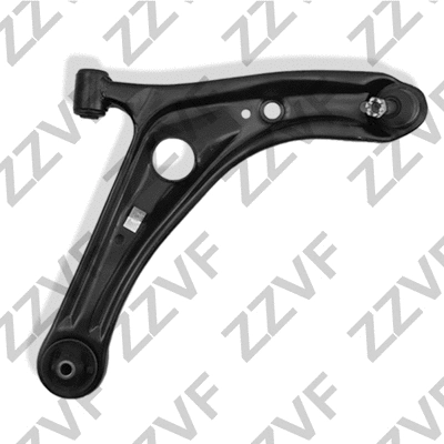 Bras de liaison, suspension de roue ZZVF ZVTY31R