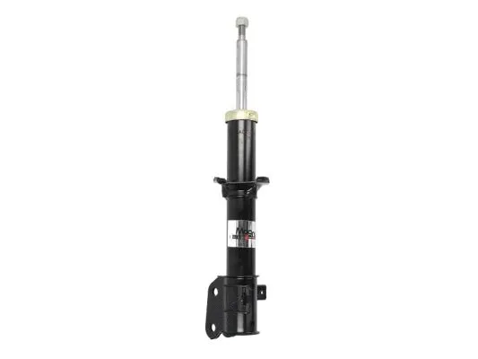 Amortisseur Magnum Technology AGX101MT