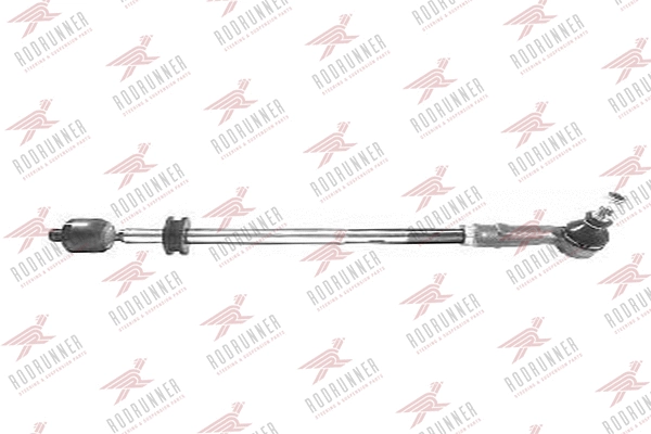Barre de connexion RODRUNNER RA-V-701706