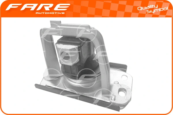 Support moteur FARE SA 4738