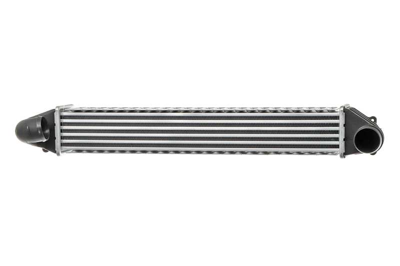 Refroidisseur d'air de suralimentation A.Z. Meisterteile AZMT-45-034-1030