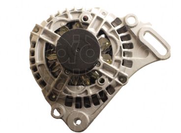 Alternateur AINDE AI-90182