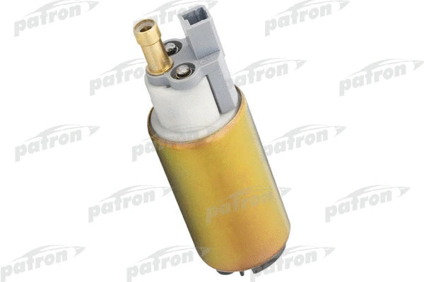 Pompe à carburant PATRON PFP153