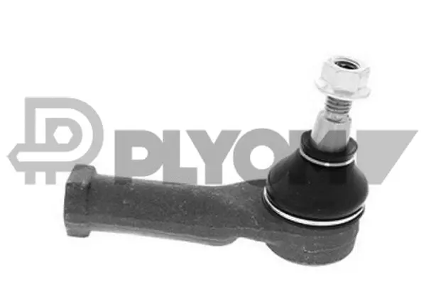 Rotule de barre de connexion PLYOM P754975