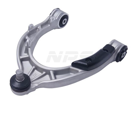 Bras de liaison, suspension de roue NPS T421L20