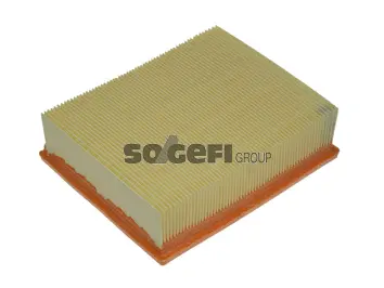 Filtre à air FRAM CA8675