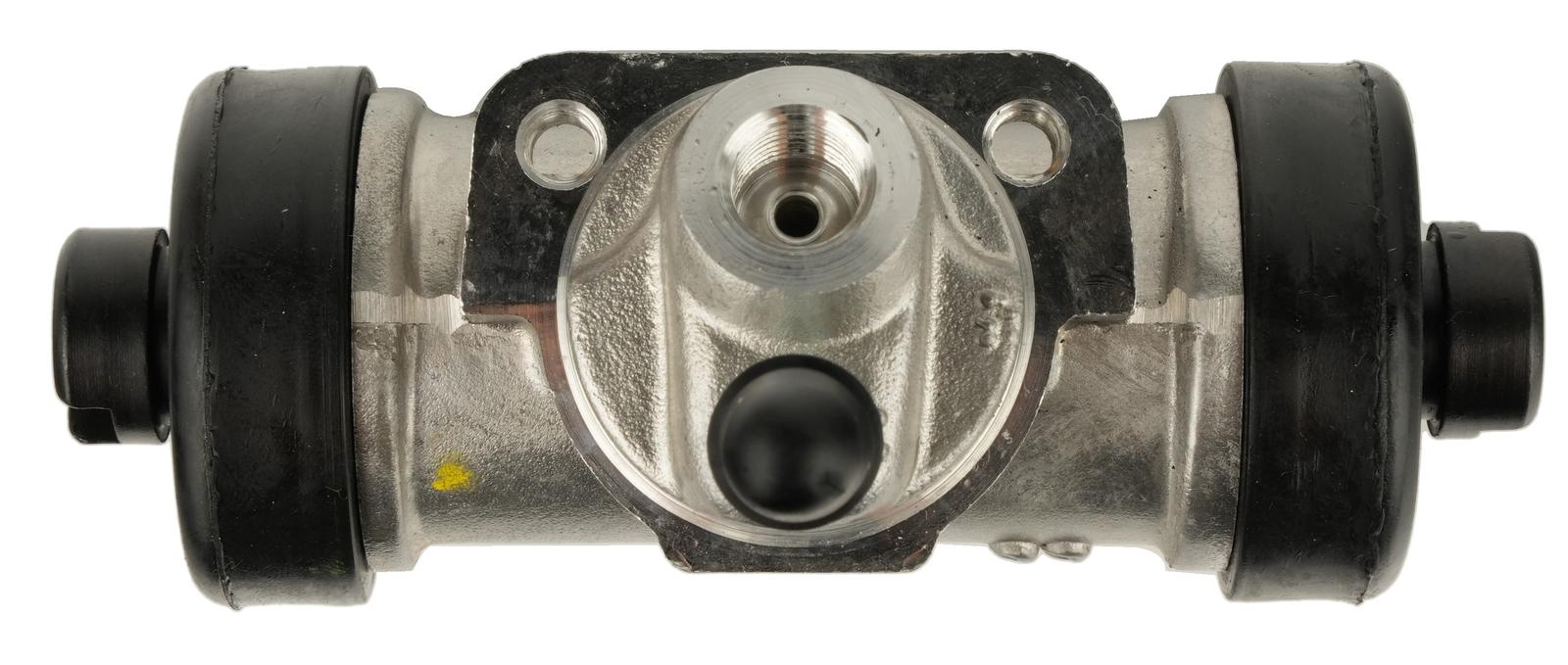 Cylindre de roue DBA Australia DBAWC3175