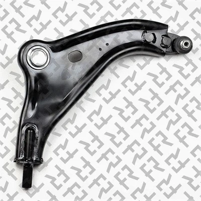 Bras de liaison, suspension de roue FR REDAELLI 7-908