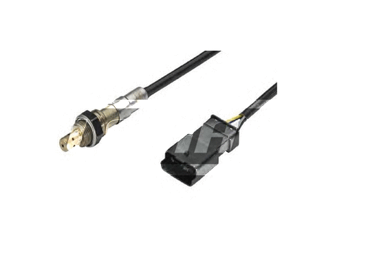 Sonde lambda LEMARK LLB596