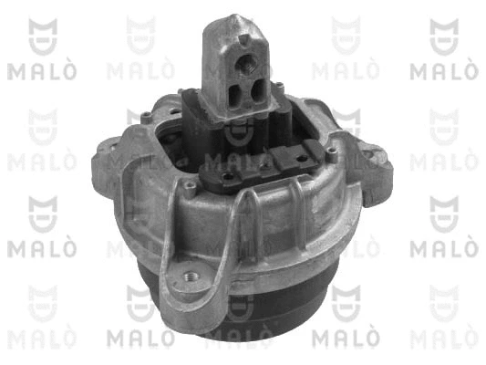 Support moteur AKRON-MALÒ 273731