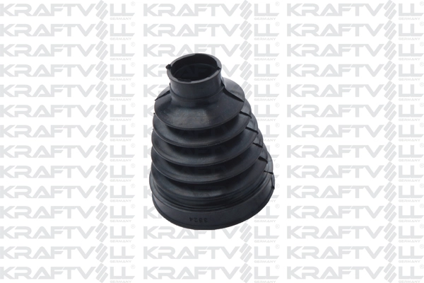 Jeu de joints-soufflets, arbre de commande KRAFTVOLL GERMANY 10020249