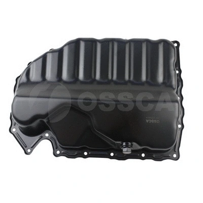 Carter d'huile OSSCA 11365