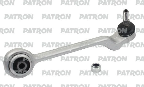 Bras de liaison, suspension de roue PATRON PS5520R