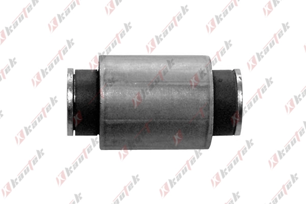 Suspension, bras de liaison KAUTEK AF-BS005