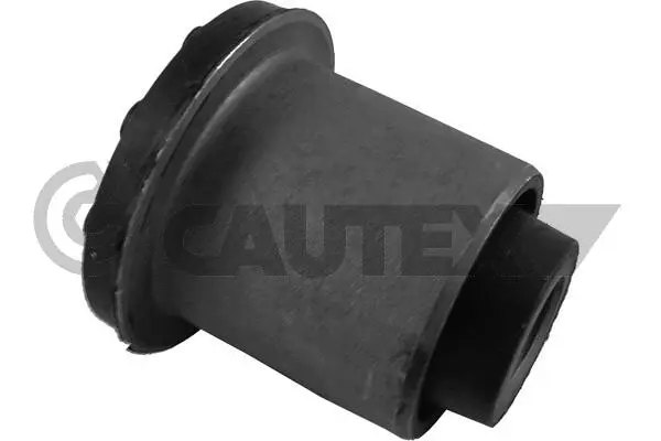 Suspension, bras de liaison CAUTEX 759735