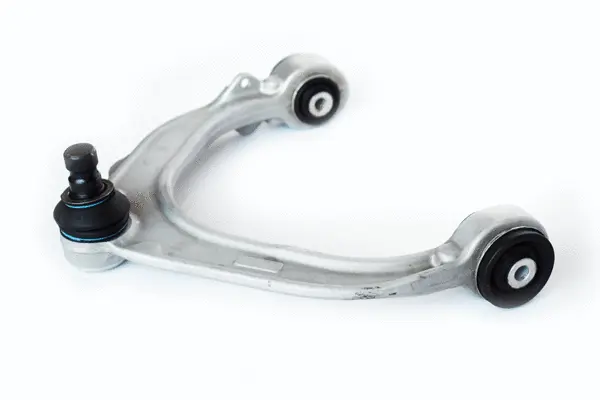 Bras de liaison, suspension de roue ASAM AUTOMOTIVE 73642