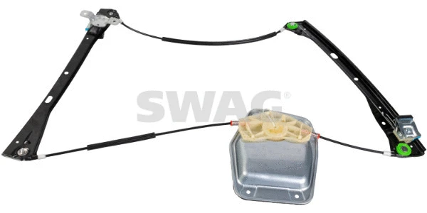 Lève-vitre SWAG 33 10 4849