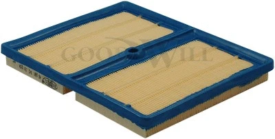 Filtre à air GOODWILL AG 685