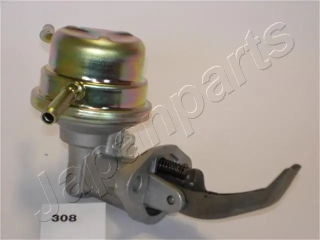 Pompe à carburant JAPANPARTS PB-308