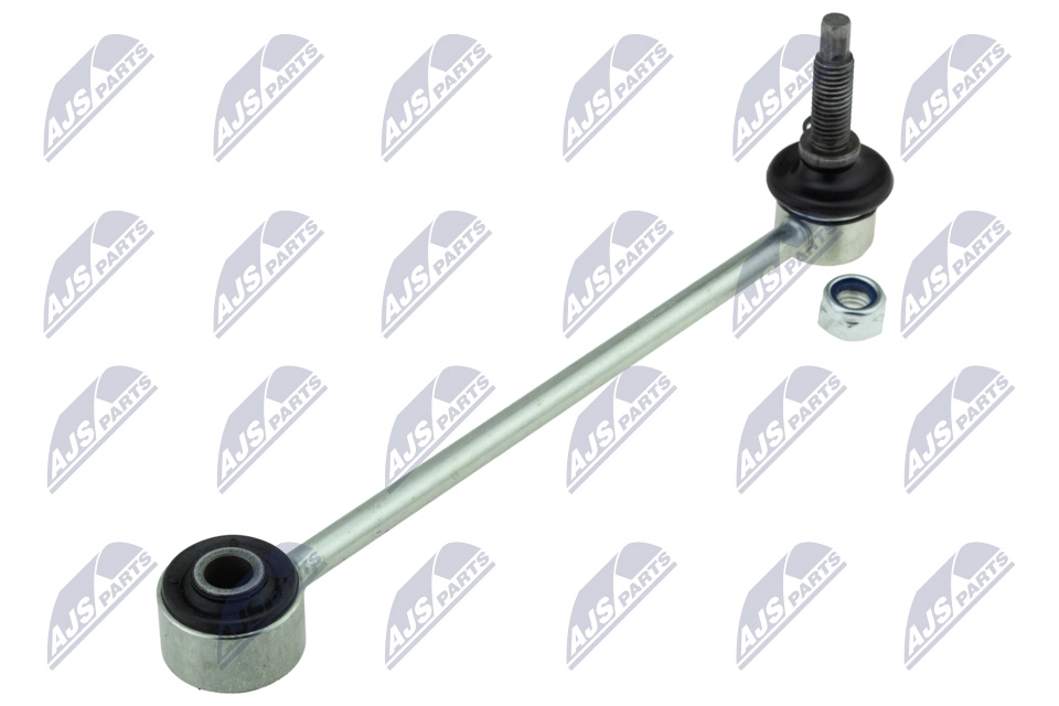 Entretoise/tige, stabilisateur NTY ZLT-VW-010