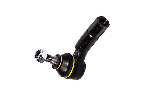 Rotule de barre de connexion ZentParts Z10886
