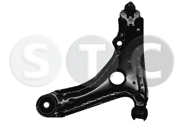 Bras de liaison, suspension de roue STC T452041