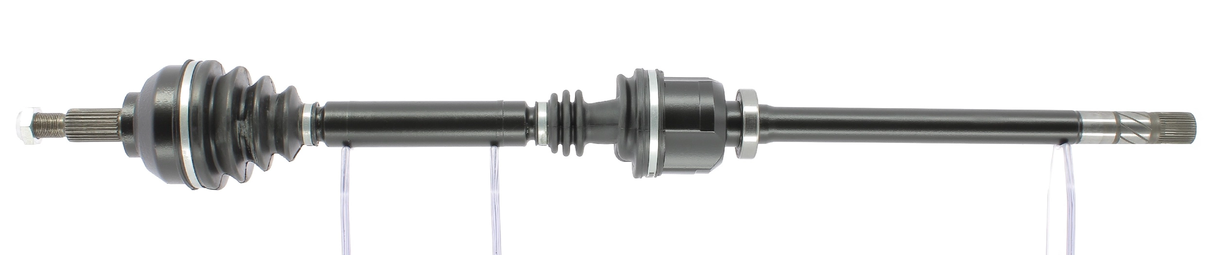 Arbre de transmission FRIESEN FDS1410