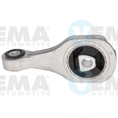 Support moteur VEMA 430332