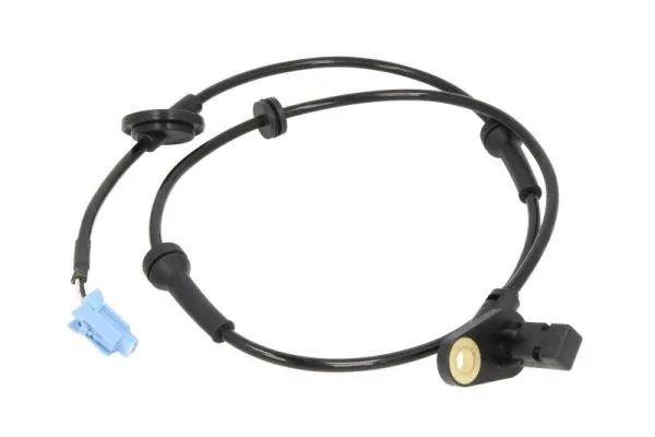 Capteur, vitesse de roue ABE CCZ1061ABE