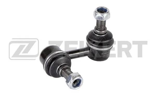 Entretoise/tige, stabilisateur ZEKKERT SS-1161