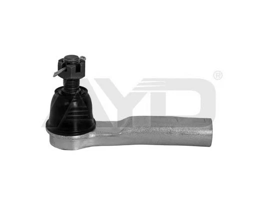 Rotule de barre de connexion AYD 9111474
