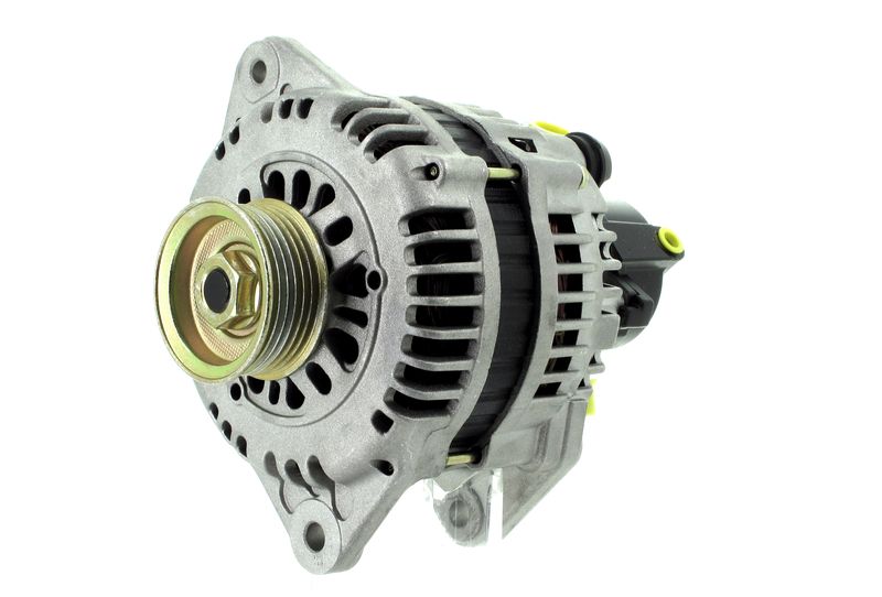 Alternateur TECDRIVE TAL0088