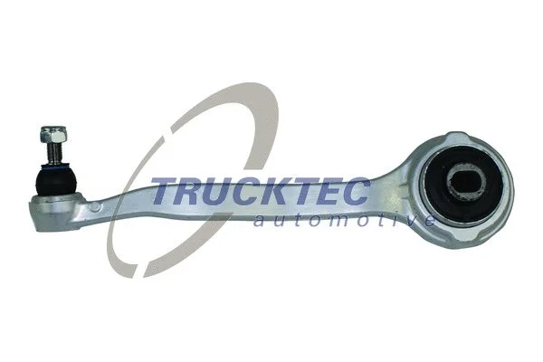 Bras de liaison, suspension de roue TRUCKTEC AUTOMOTIVE 02.32.037