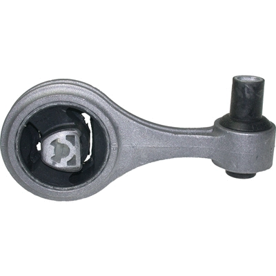 Support moteur BIRTH 51013