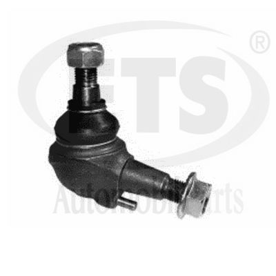 Rotule de suspension ETS 15.BJ.486