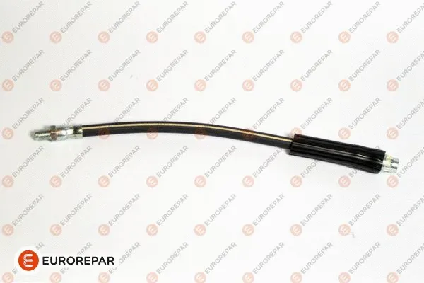 Flexible de frein EUROREPAR 1623260880