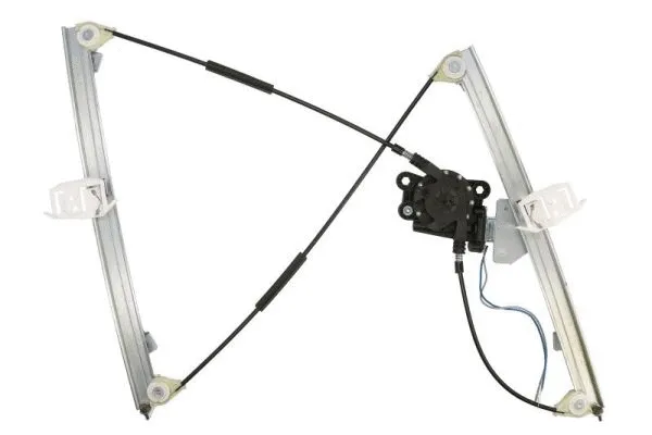 Lève-vitre BLIC 6060-00-PE4434