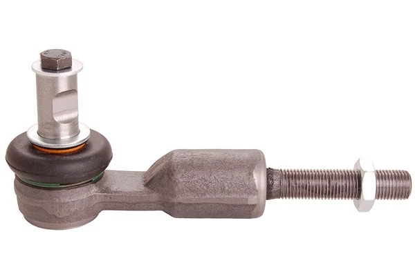 Rotule de barre de connexion Omnicraft 2395697