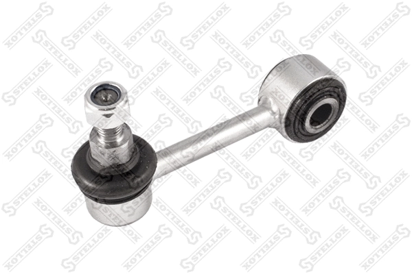 Entretoise/tige, stabilisateur STELLOX 56-00568-SX