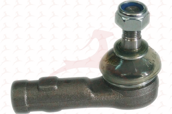 Rotule de barre de connexion MEHA AUTOMOTIVE MH20248