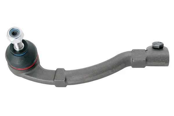 Rotule de barre de connexion Omnicraft 2395905