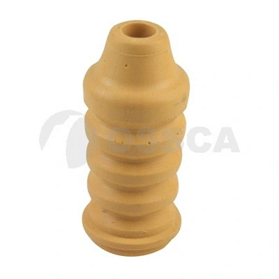 Butée élastique, suspension OSSCA 12581