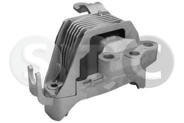 Support moteur STC T407160