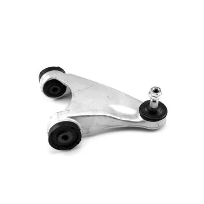 Suspension, bras de liaison SYD 1501002