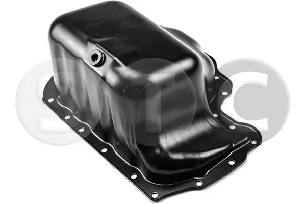 Carter d'huile STC T406318
