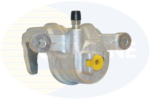 Étrier de frein COMLINE CBC365R